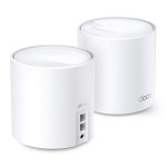TP-Link Deco X60 (2-pack)