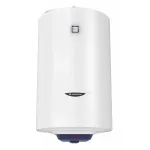 Водонагреватель ARISTON BLU1 R ABS 100 V