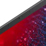 Ноутбук IRU Planio 15INPR (Intel N-series N100 0.8 ГГц/16 ГБ DDR4 3200 МГц/15.6