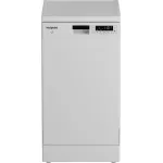 Посудомоечная машина Hotpoint-Ariston HFS 1C57