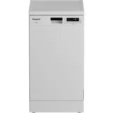 Посудомоечная машина Hotpoint-Ariston HFS 1C57 [869894600010]