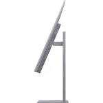 Монитор Samsung Smart Monitor M9 (32