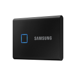 Внешний жесткий диск SSD 500Гб Samsung T7 (1.8