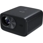 Проектор Cactus CS-X1 (4096x2160, 17600лм, HDMI x2)