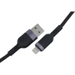 Кабель Hoco IP(01481)