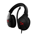 Гарнитура HyperX Cloud Stinger