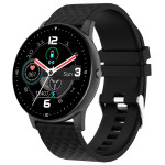 Смарт-часы Digma Smartline D3