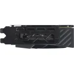 Видеокарта GeForce RTX 5070 2610МГц 12Мб MSI (GDDR7, 192бит, 1xHDMI, 3xDP)
