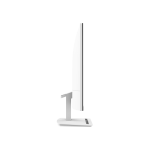 Монитор MSI Pro MP273AW (27