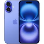 Apple iPhone 16 (6,1