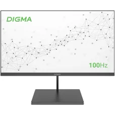 Монитор Digma DM27VB01 (27