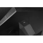 Монитор Acer CB272Gbmiprxv (27