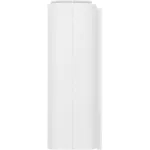 Ubiquiti POE-24-12W-WH