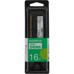 Память SO-DIMM DDR5 16Гб 5600МГц ADATA (44800Мб/с, CL46, 262-pin)