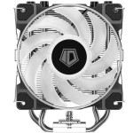Кулер ID-Cooling SE-214-XT DF