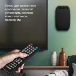 TV-тюнер Starwind CT-160