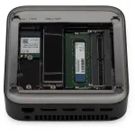 ПК IRU 310TLCN (Core i5 1135G7 2400МГц, DDR4 16Гб, SSD 512Гб, Intel Iris Xe, Windows 11 Professional)