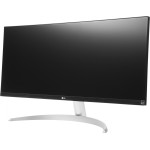 Монитор LG UltraWide 29WQ600-W (29