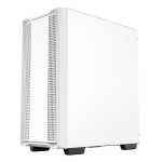 Корпус DeepCool CC560 (Midi-Tower, 1xUSB3.0)