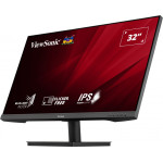 Монитор ViewSonic VA3209-2K-MHD (31,5
