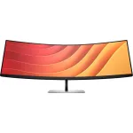 Монитор HP Curved E45c G5 (44,5