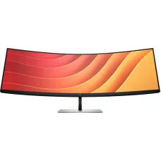 Монитор HP Curved E45c G5 (44,5