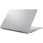 Ноутбук ASUS Vivobook S 15 OLED S5507QA-MA013W (Qualcomm Snapdragon X Plus X1P-42-100 3.4 ГГц/16 ГБ LPDDR5x/15.6