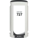 Ninestar OC-B3P22A