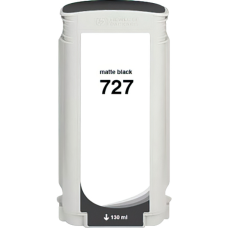 Ninestar OC-B3P22A
