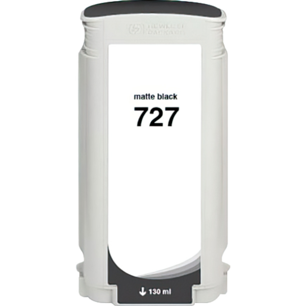 Ninestar OC-B3P22A