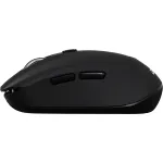 Мышь Acer OMR050 (кнопок 6, 1600dpi)