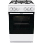 Плита газовая Gorenje GG5A11WF