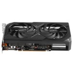 Видеокарта GeForce RTX 5060 Ti 2572МГц 8Гб Gigabyte (GDDR7, 128бит, 1xHDMI, 3xDP)