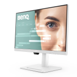 Монитор BenQ GW2790QT (27