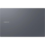 Ноутбук Samsung Galaxy Book 4 NP750 (Intel Core i5 1335U 1.3 Ггц/16 ГБ LPDDR4x/15.6