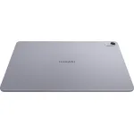 Планшет Huawei MatePad Papermatte BTK-W09(11.5