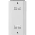 Ubiquiti POE-24-12W-G-WH