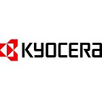 Тонер-картридж Kyocera TK-8525K (черный; 30000стр; Kyocera TASKalfa 4052ci, 4053ci)