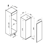 Maunfeld MBL177SW