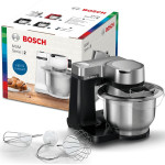 Bosch MUMS2VM00