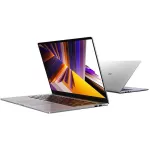 Ноутбук Deerma Redmibook (Intel Core i5 13500H 2.6 ГГц/16 ГБ LPDDR5/16