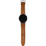 Смарт-часы Xiaomi Watch S1 GL