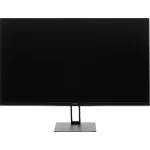 Монитор Xiaomi G27i (27