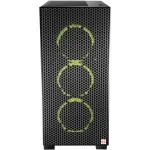 ПК IRU Strato 710Z7GP (Core i9 14900KF 3200МГц, DDR5 64Гб, SSD 1024Гб M.2 2280, NVIDIA GeForce RTX 5080 16384 16Гб, FreeDOS)