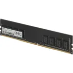 Память DIMM DDR4 8Гб 3200МГц Hikvision (25600Мб/с, CL18, 288-pin)