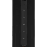 Портативная акустика Xiaomi Bluetooth Speaker