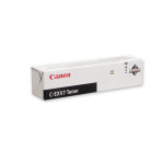 Тонер-картридж Canon Картридж C-EXV7 BK (7814A002) (оригинальный номер: 7814A002; черный; 3800стр; iR 1210, 1510, 1570)