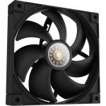Кулер DeepCool FT14