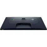 Монитор Dell AW2725DM (27