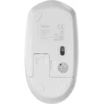 Клавиатура и мышь Acer OCC401 (кнопок 4, 1600dpi)
